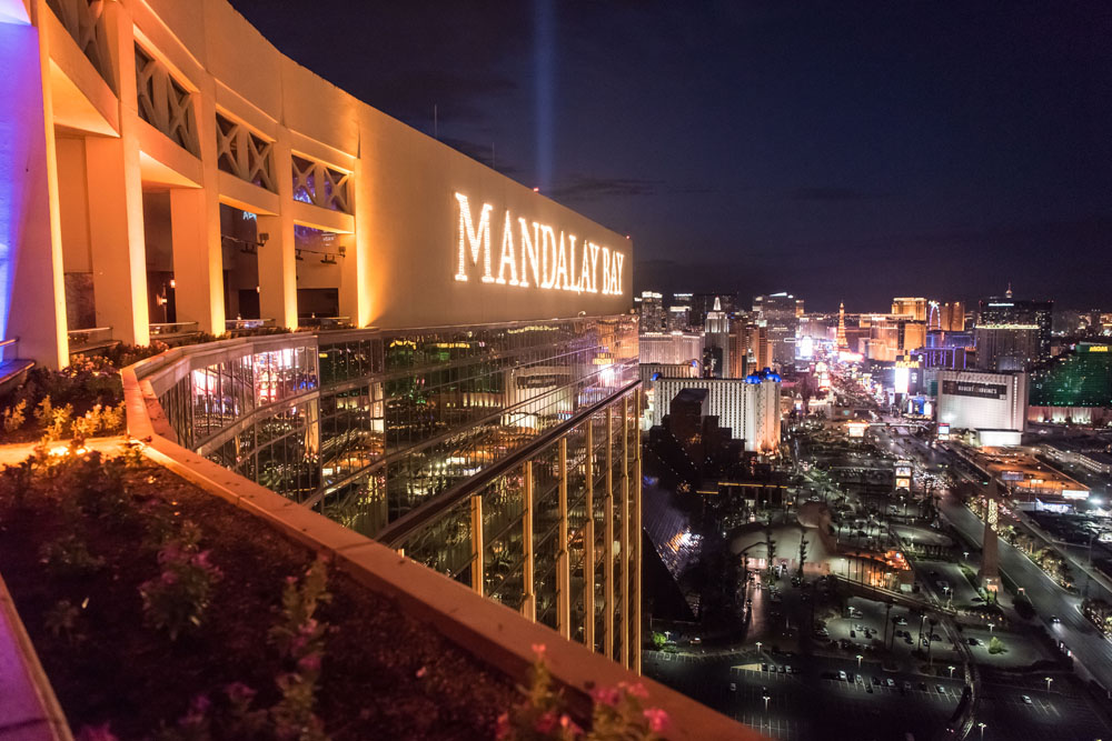 House Of Blues Las Vegas Seating Chart Santana Ponasa